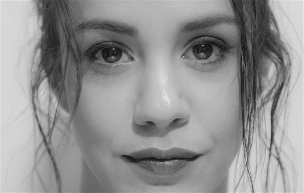Alice Belaïdi Alice Belaïdi