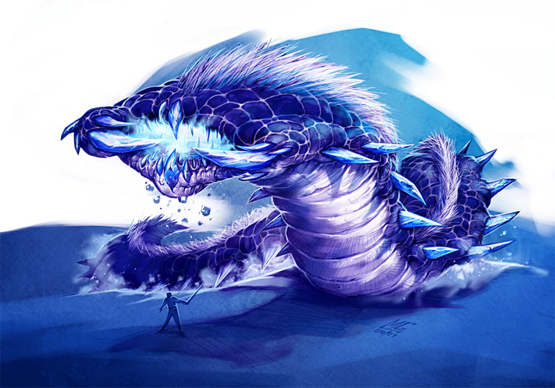 World of Warcraft
