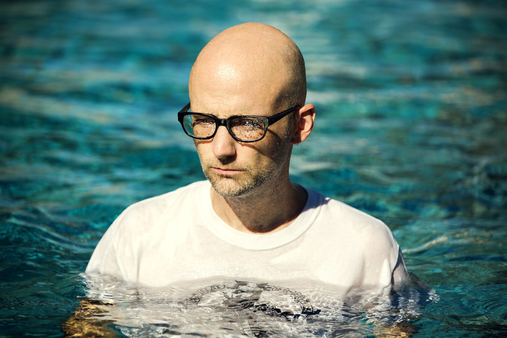 Moby Moby