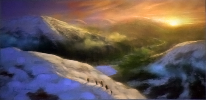 World of Warcraft