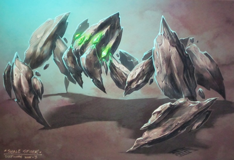 World of Warcraft