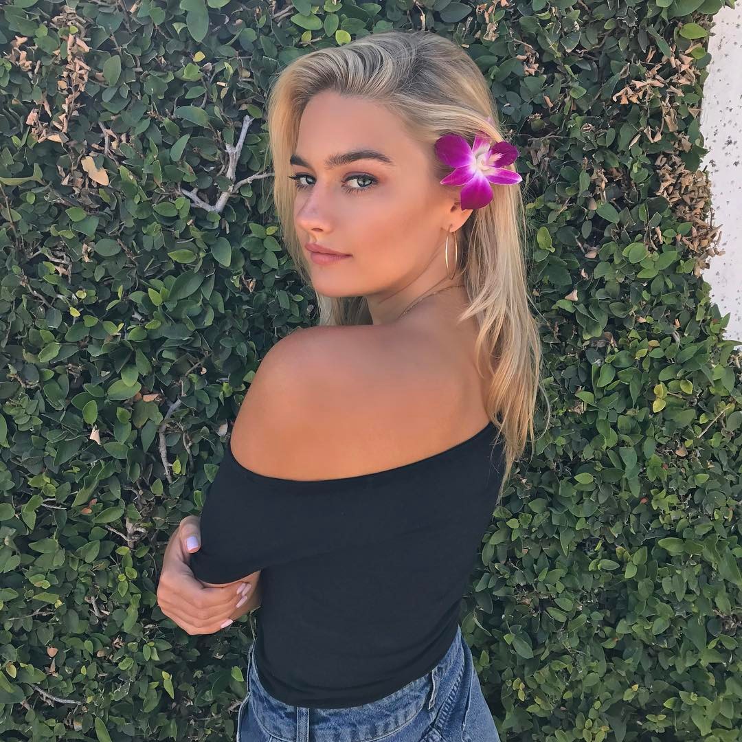 Young Tess Jantschek naked (77 photos), Tits, Hot, Instagram, legs 2015 Young Tess Jantschek naked (35 foto and video), Tits, Paparazzi, Twitter, underwear 2018