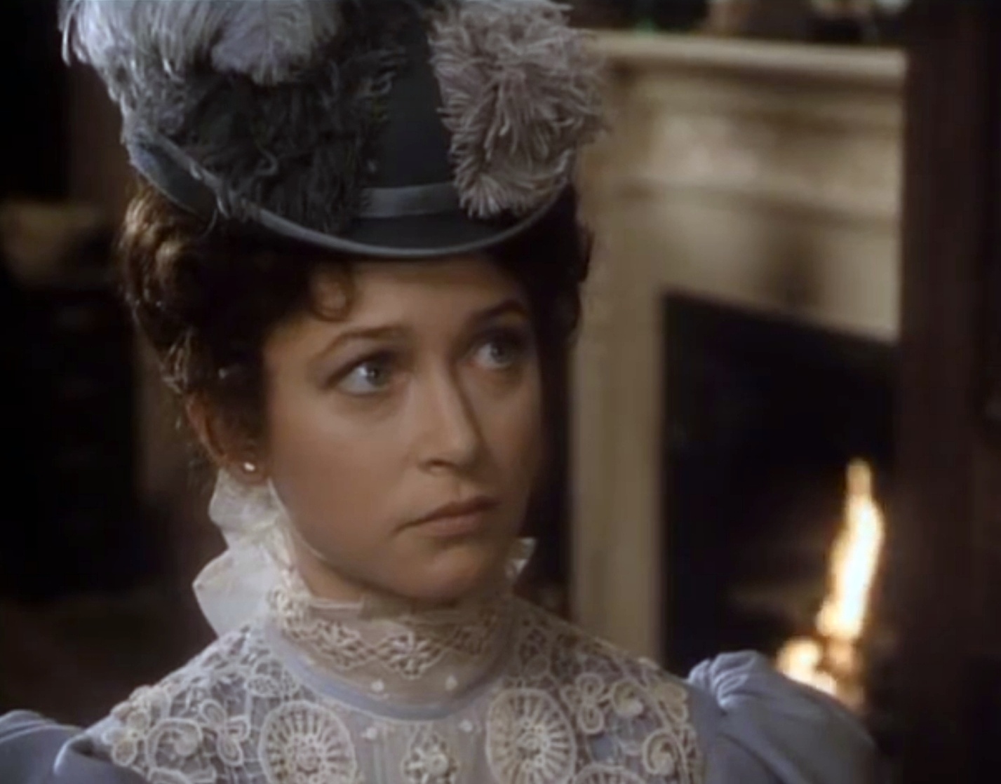 Forum on this topic: Cherie Lunghi, cherie-lunghi/ Communication on this topic: Valentine Grant, cherie-lunghi/