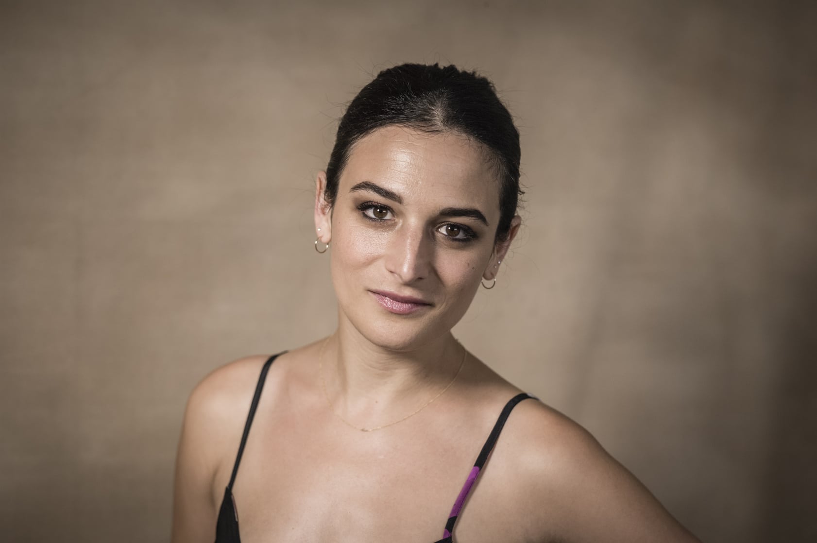 Jenny Slate Jenny Slate