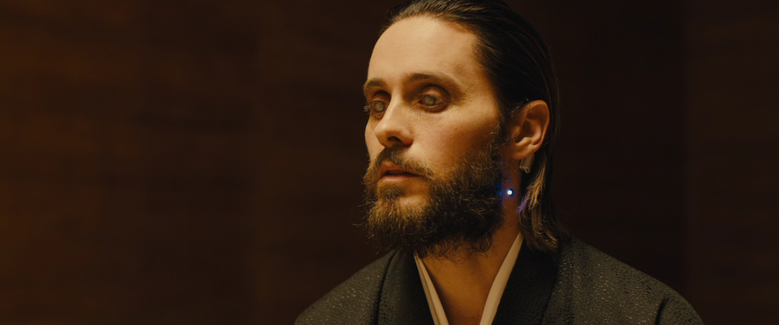 Blade Runner 2049