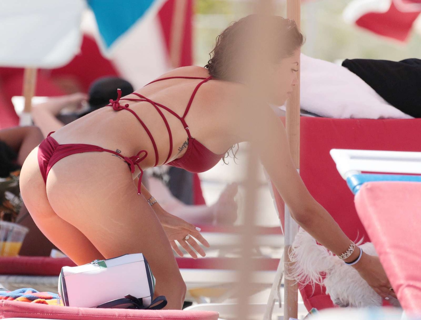 Alexandra Rodríguez