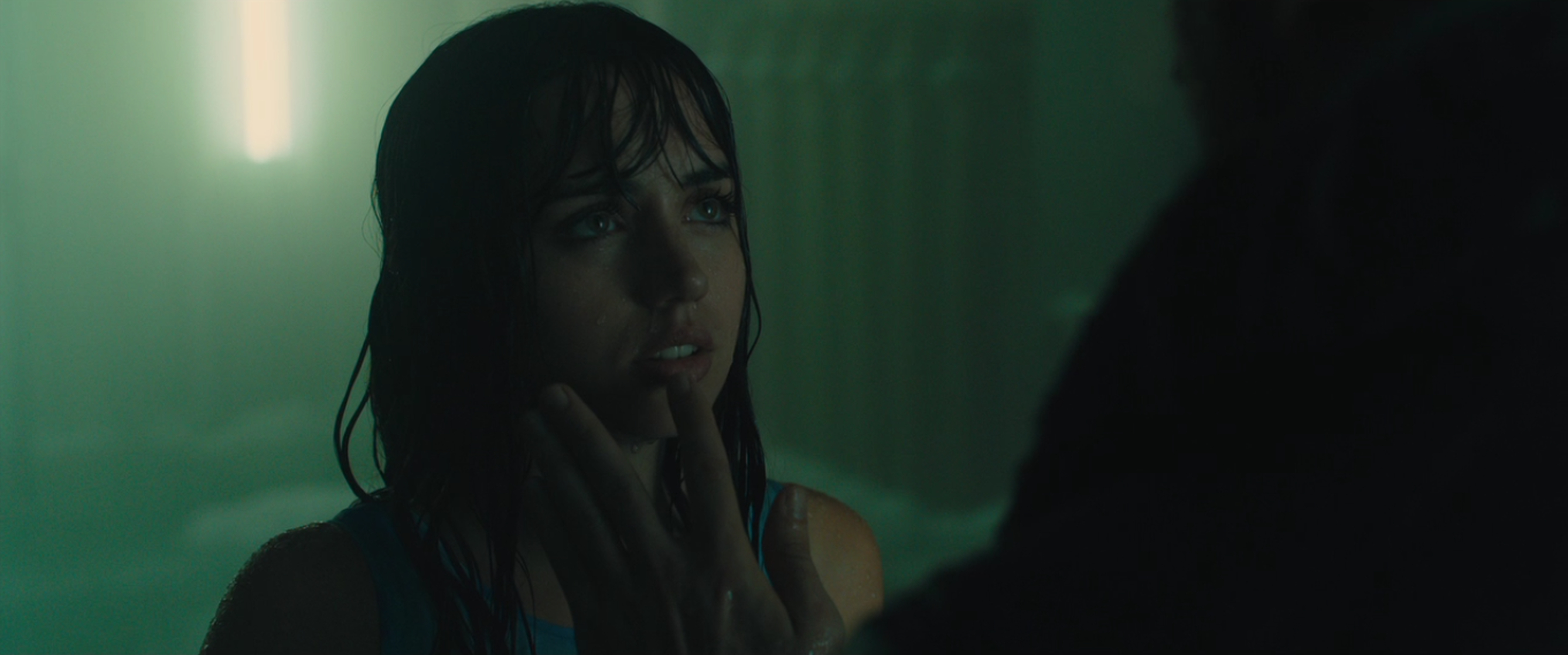 Blade Runner 2049 Blade Runner 2049