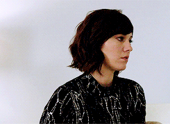 Picture of Mary Elizabeth Winstead
