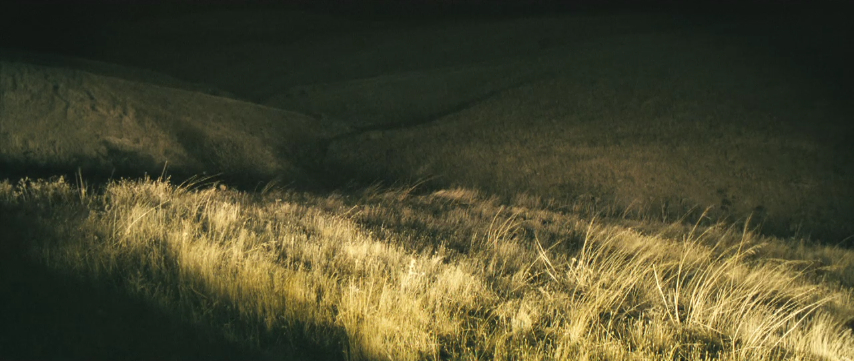 Once Upon a Time in Anatolia