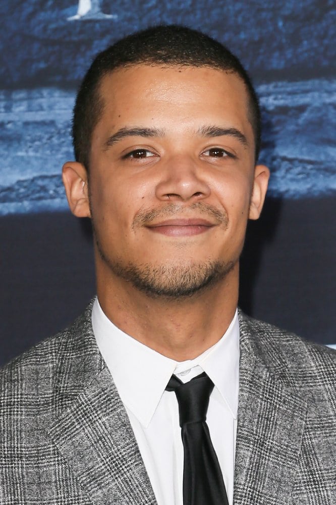 Jacob Anderson image