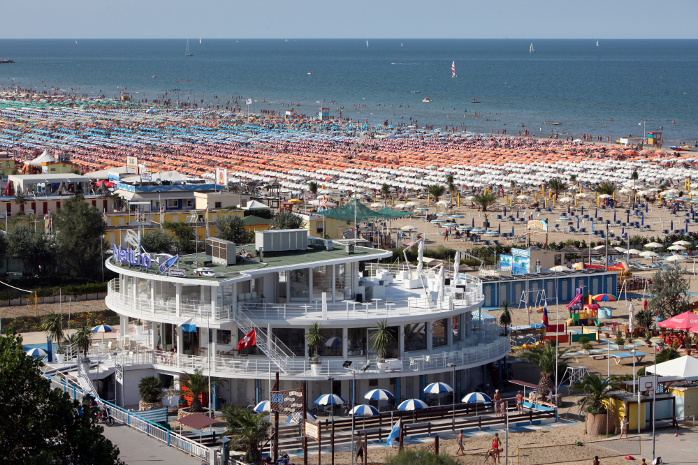 Rimini
