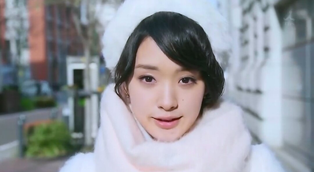 Ayame Gôriki Ayame Gôriki