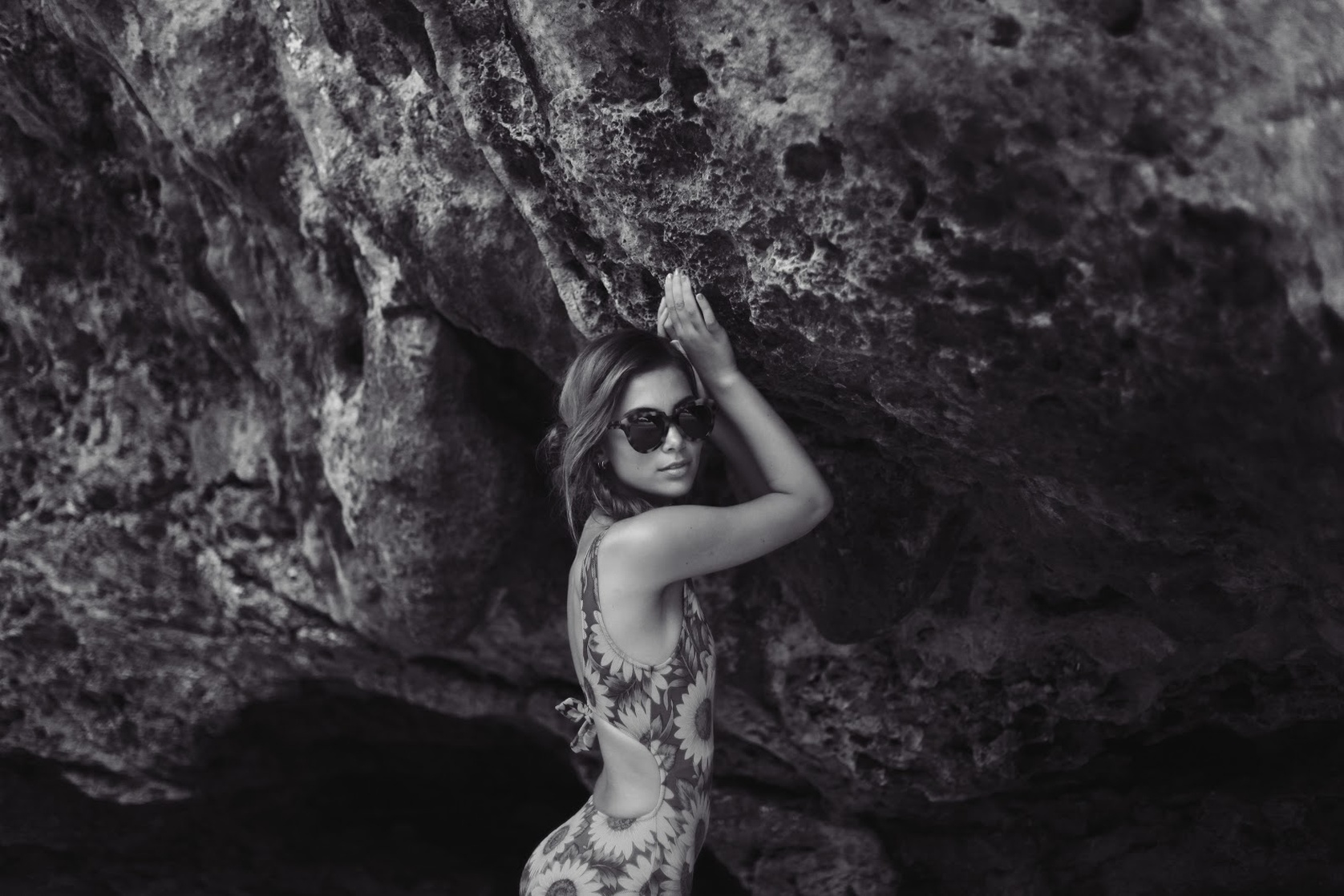 Joanne McKay