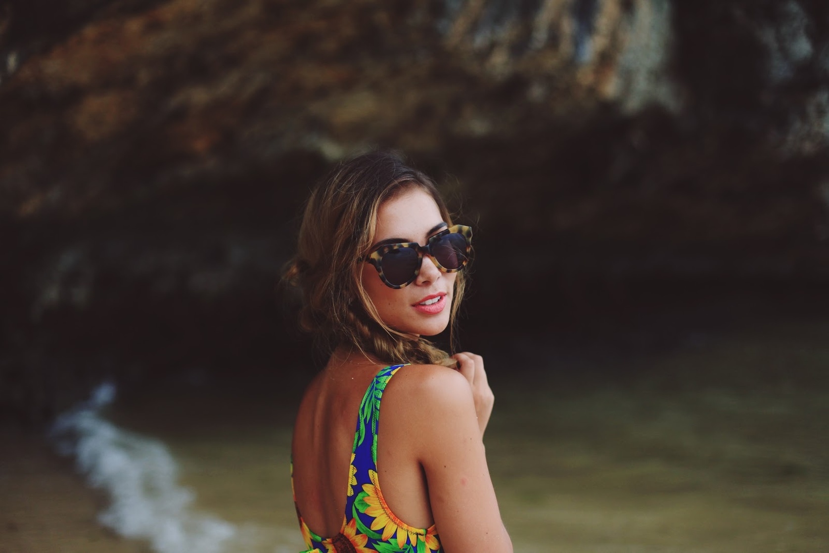 Joanne McKay