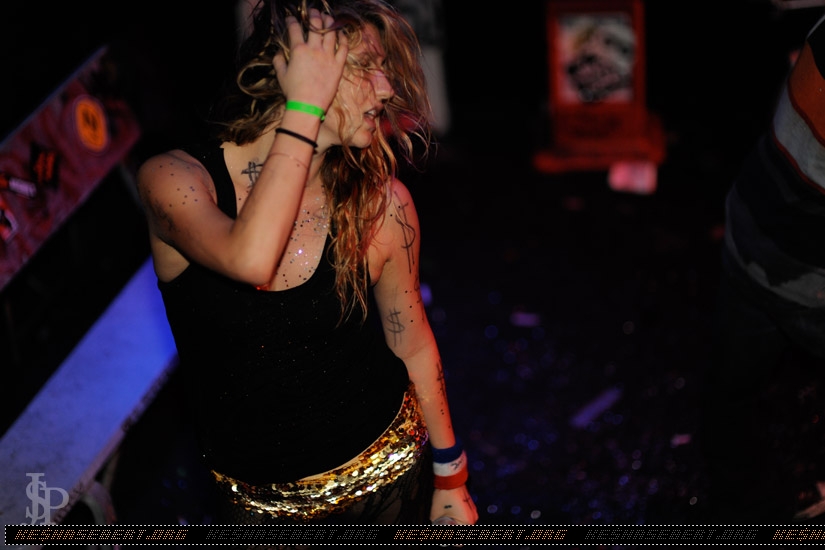 Ke$ha