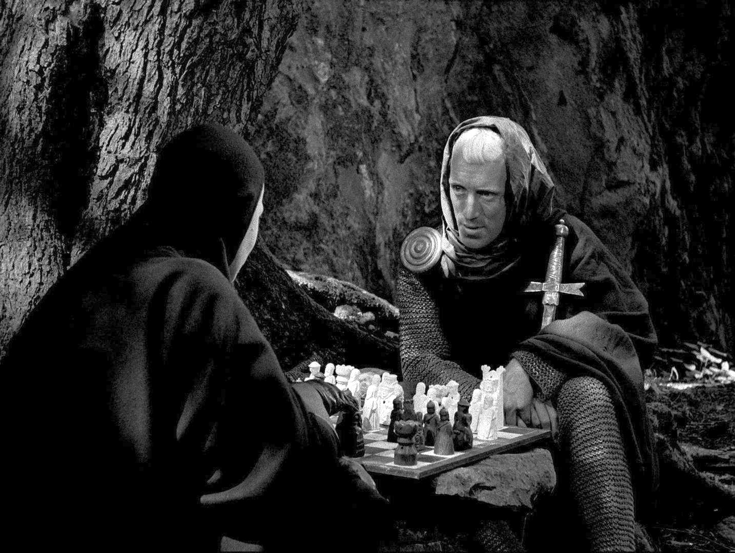 image-of-the-seventh-seal