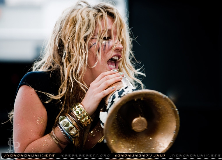 Ke$ha