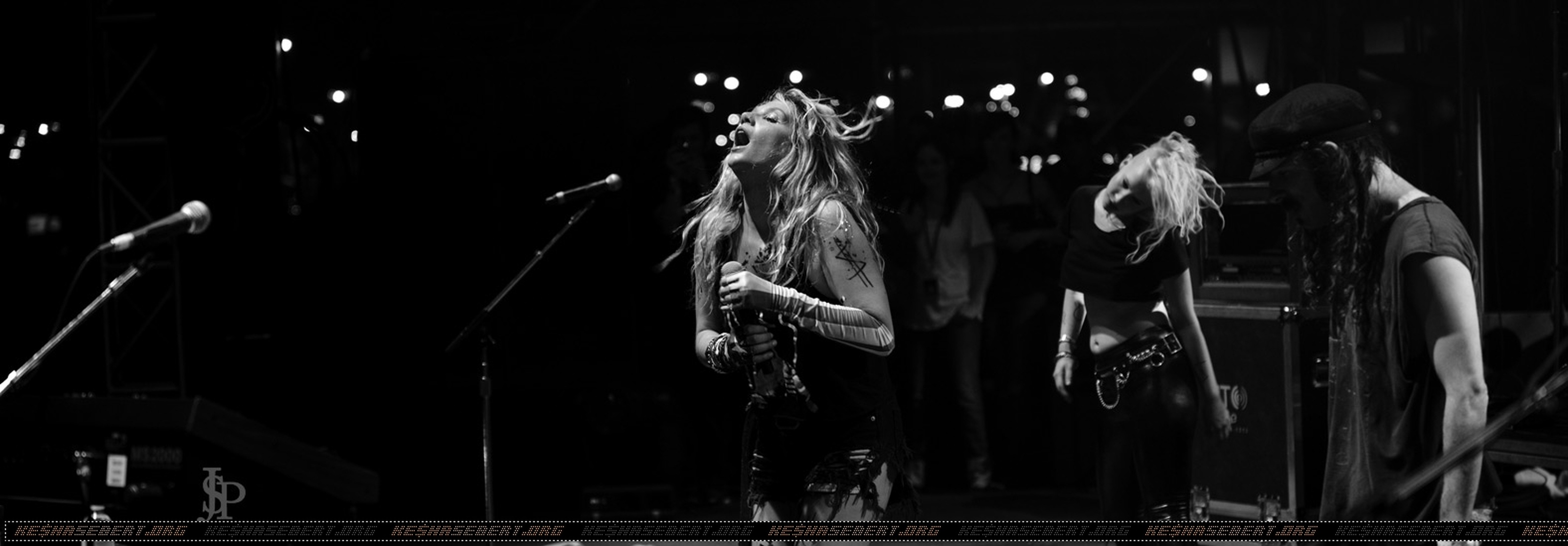 Ke$ha