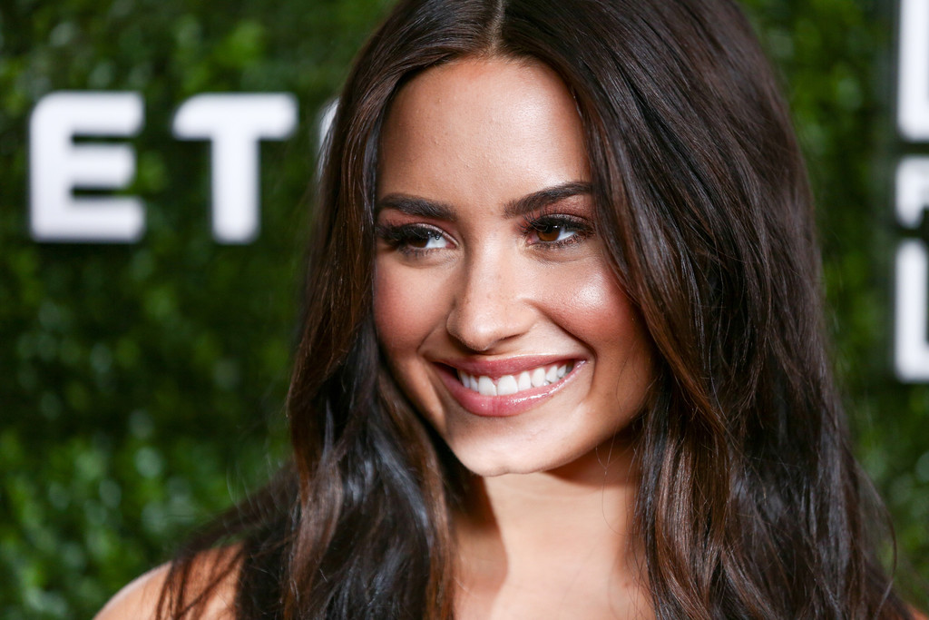 Demi Lovato Demi Lovato