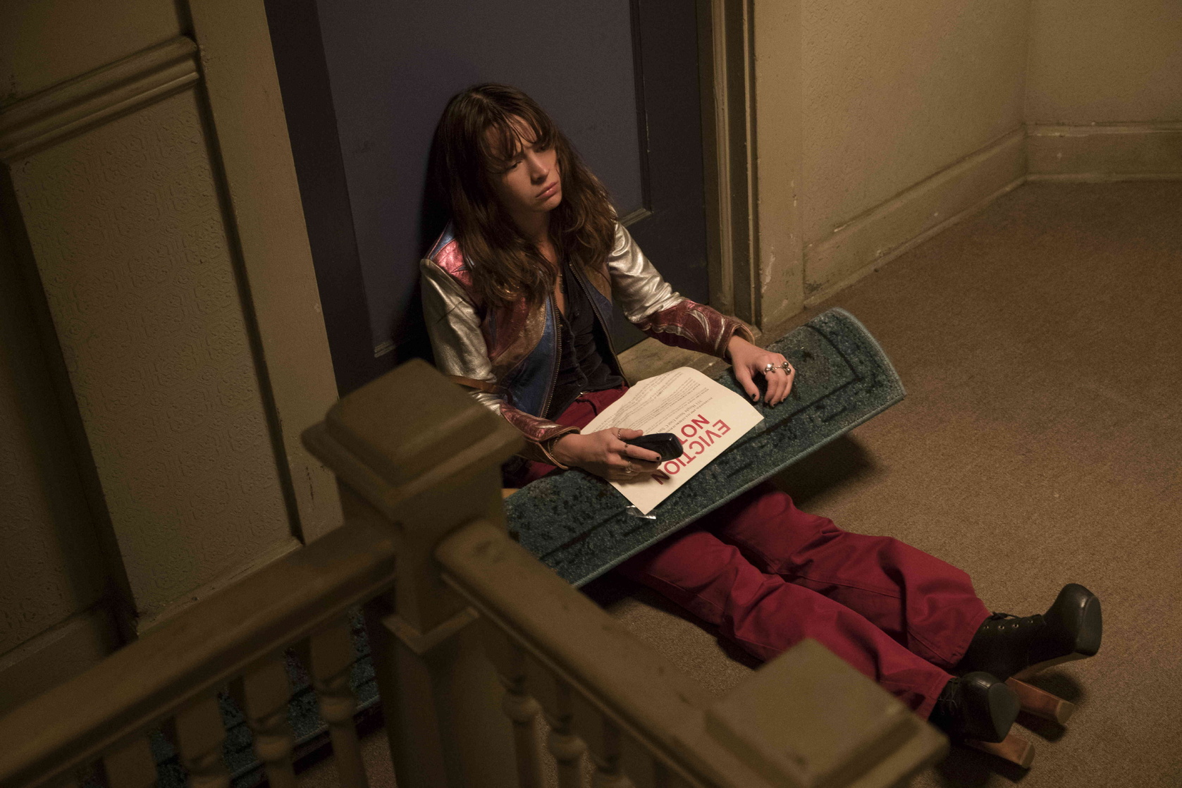 Girlboss