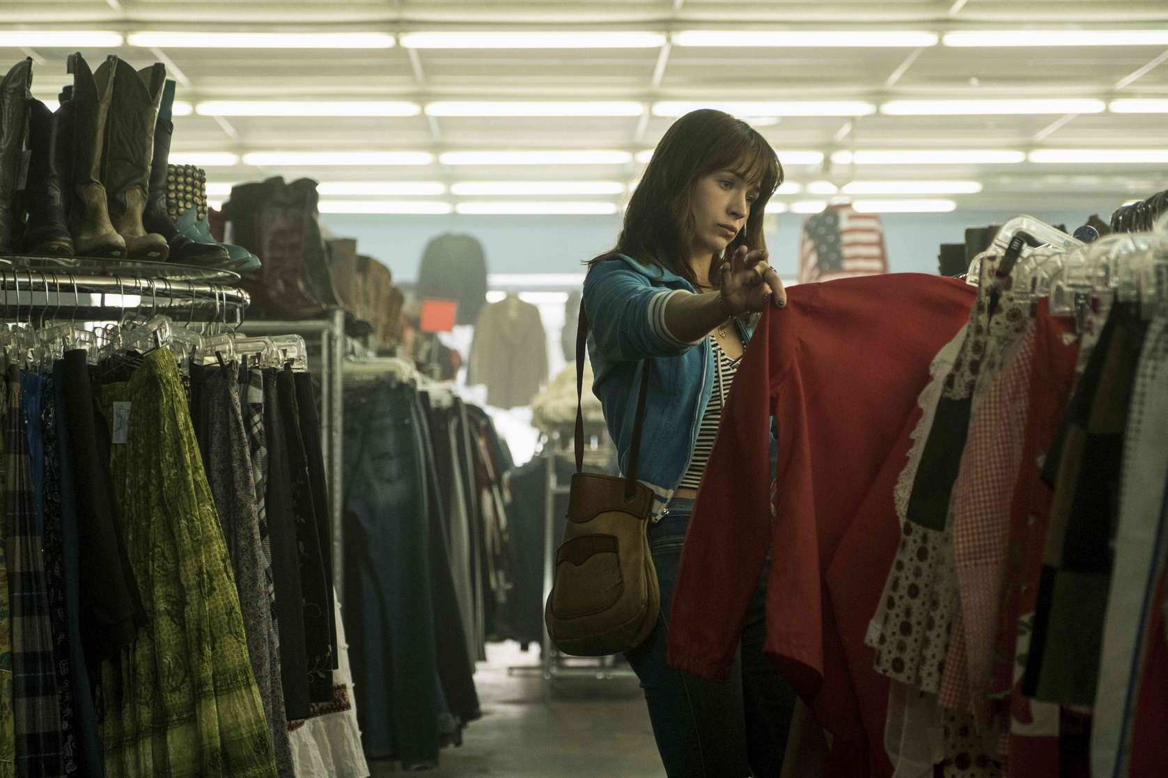 Girlboss