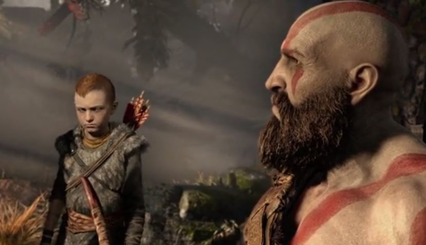 Kratos