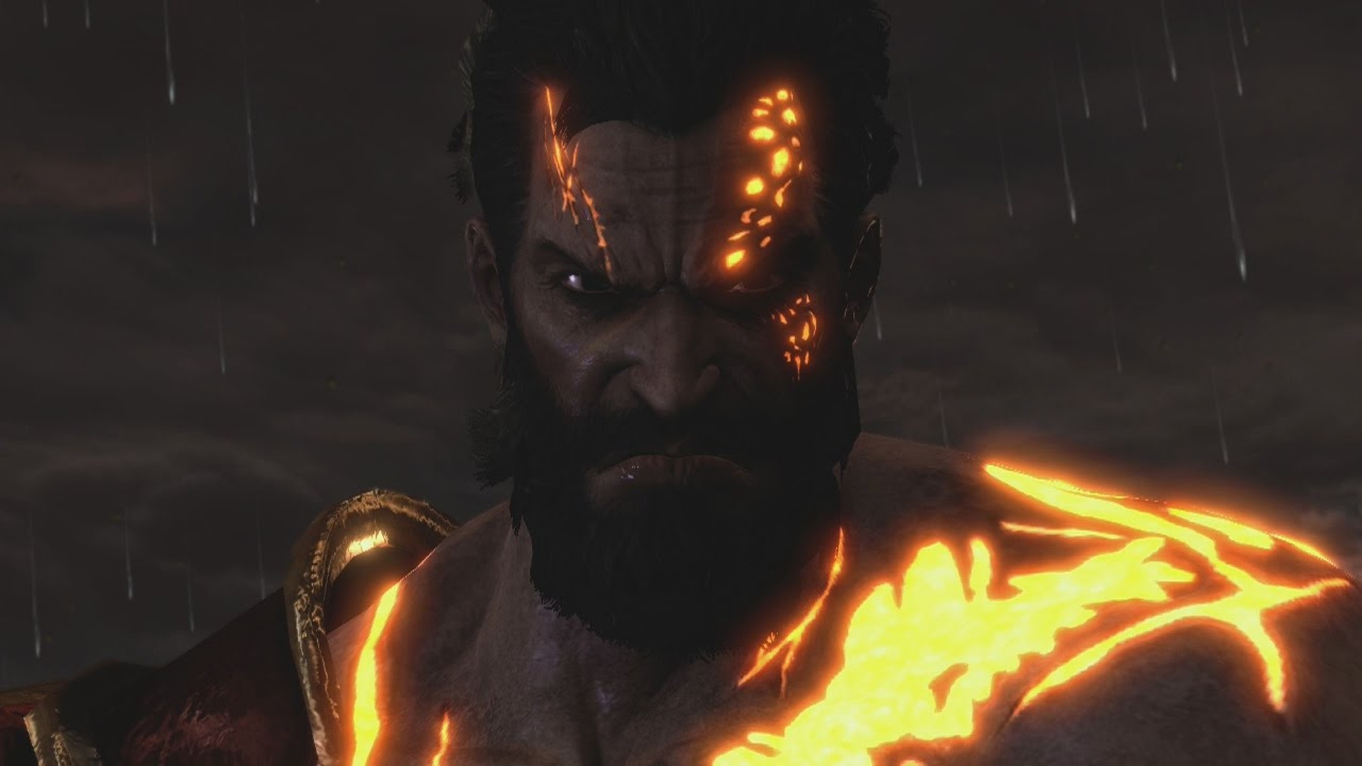 Deimos