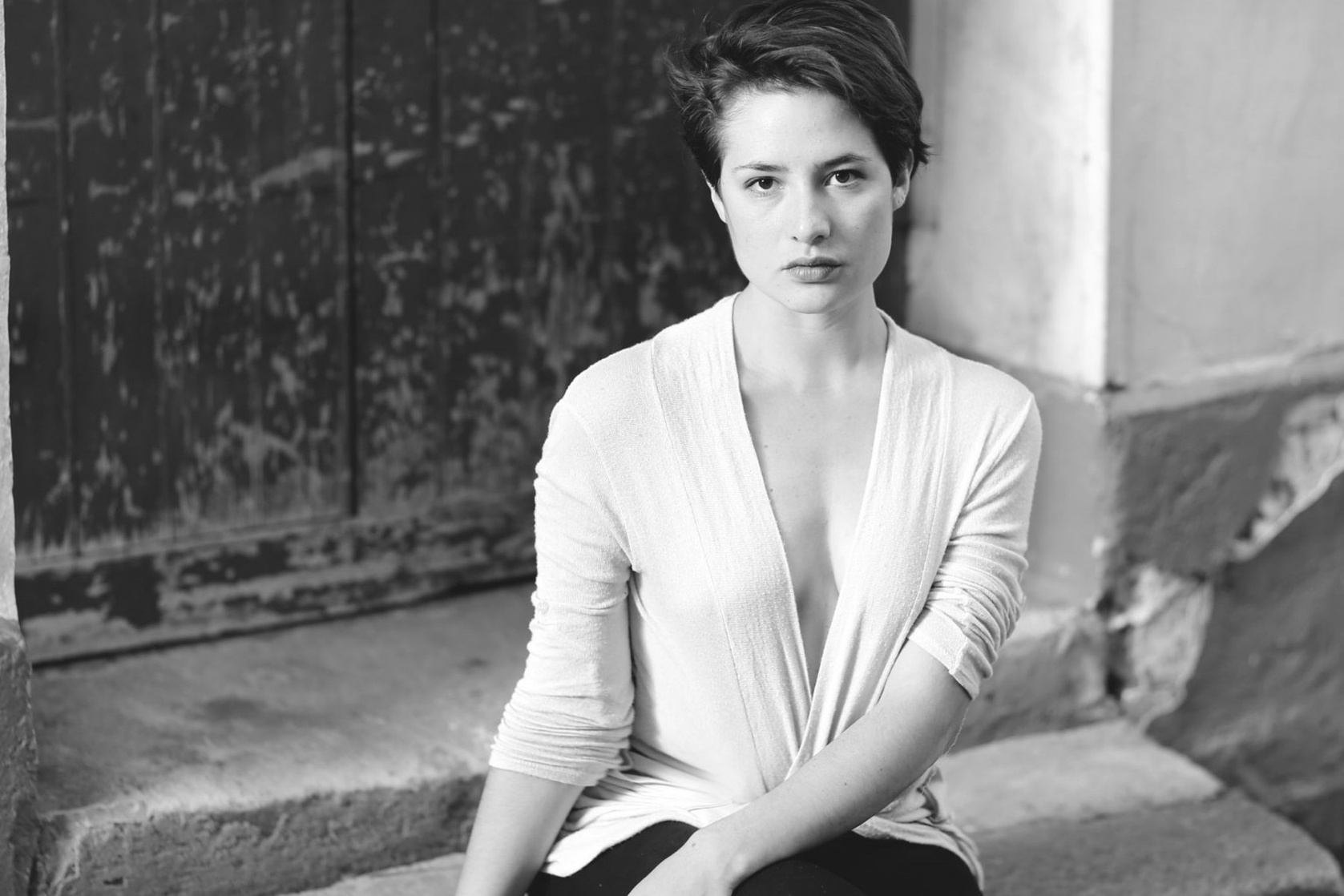 Adriana Möbius Adriana Möbius