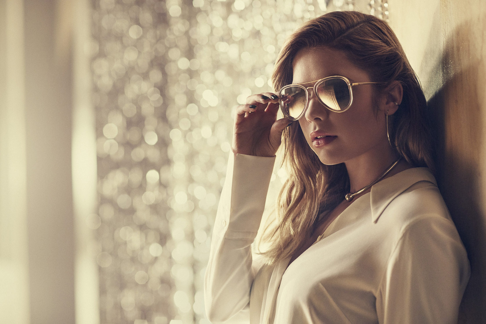 Ashley Benson Ashley Benson