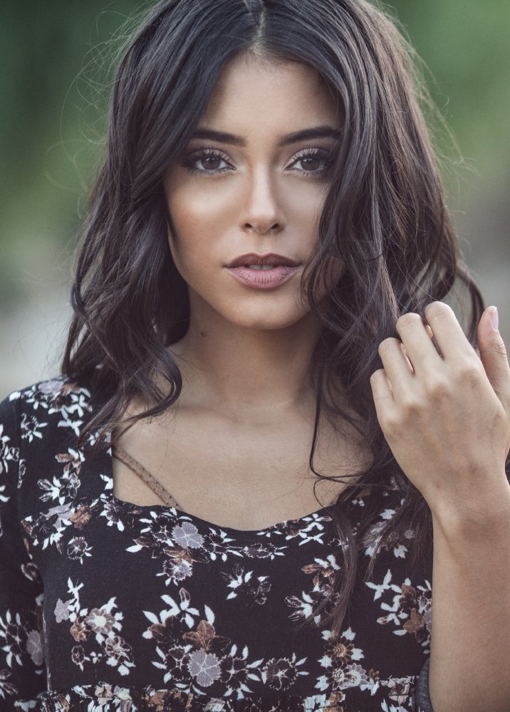 Picture of Michelle Hayden