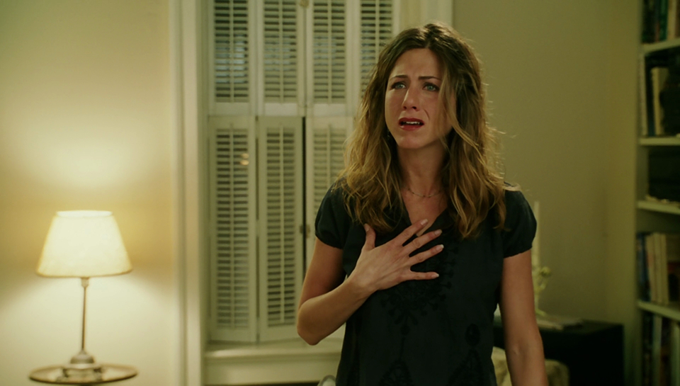 Bruce Almighty Bruce Almighty