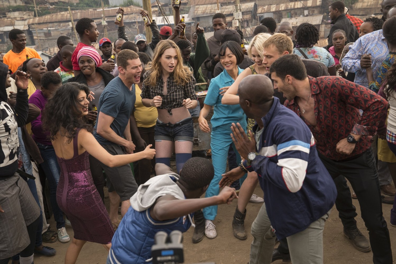 Sense8