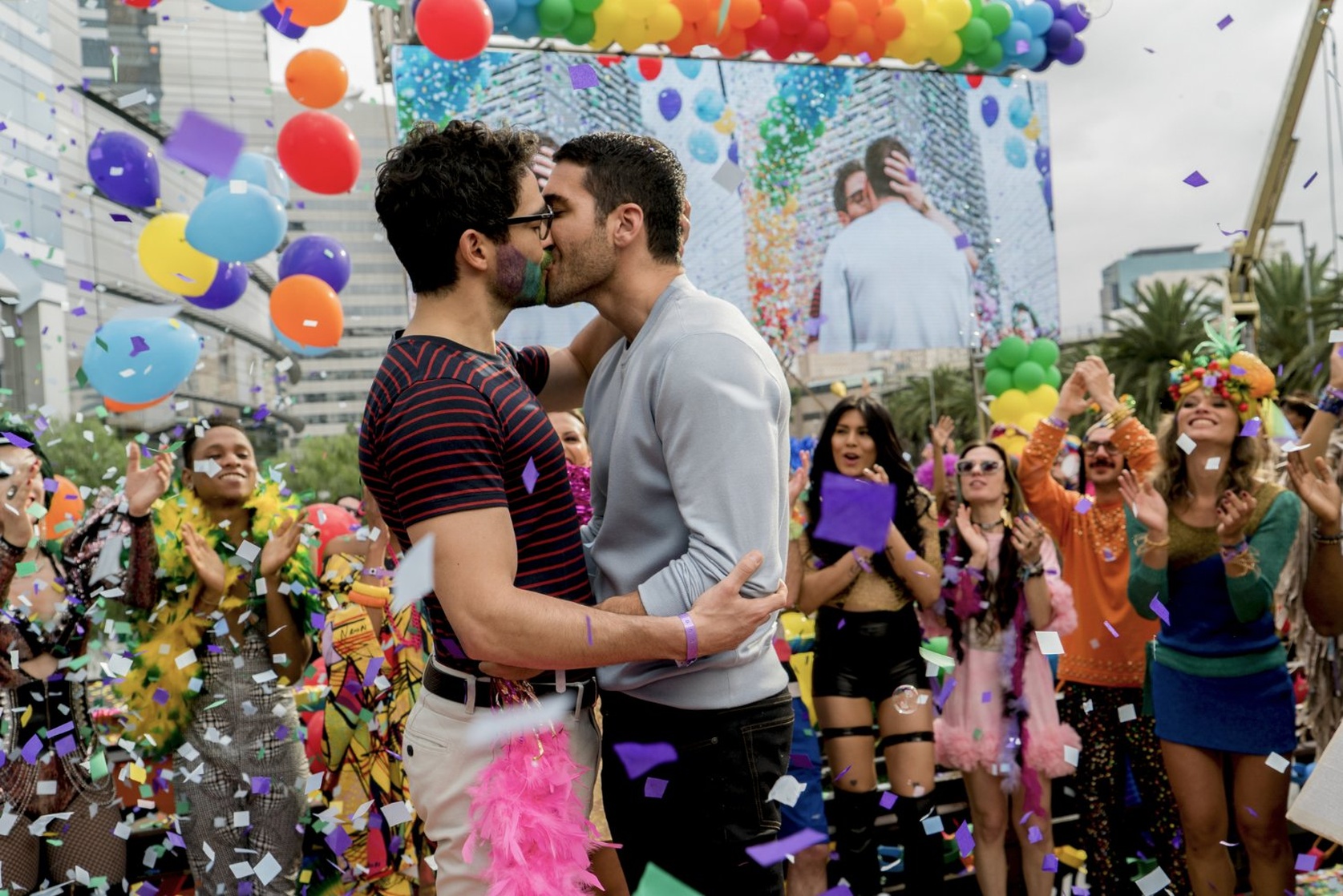 Sense8