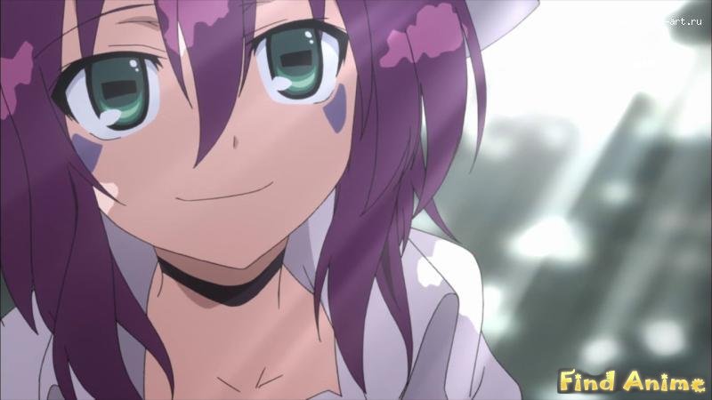 Yumekui Merî