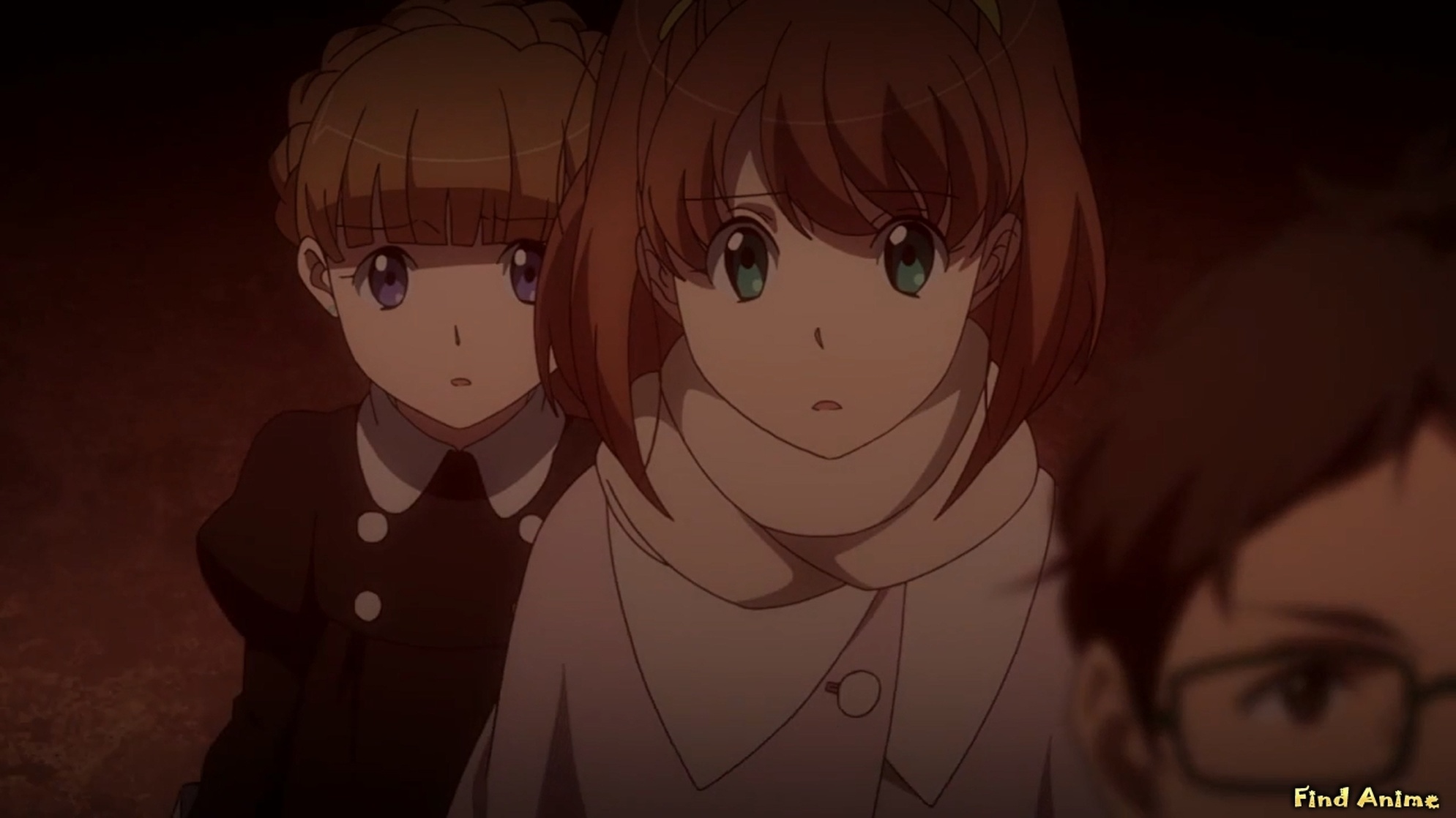 Aldnoah.Zero