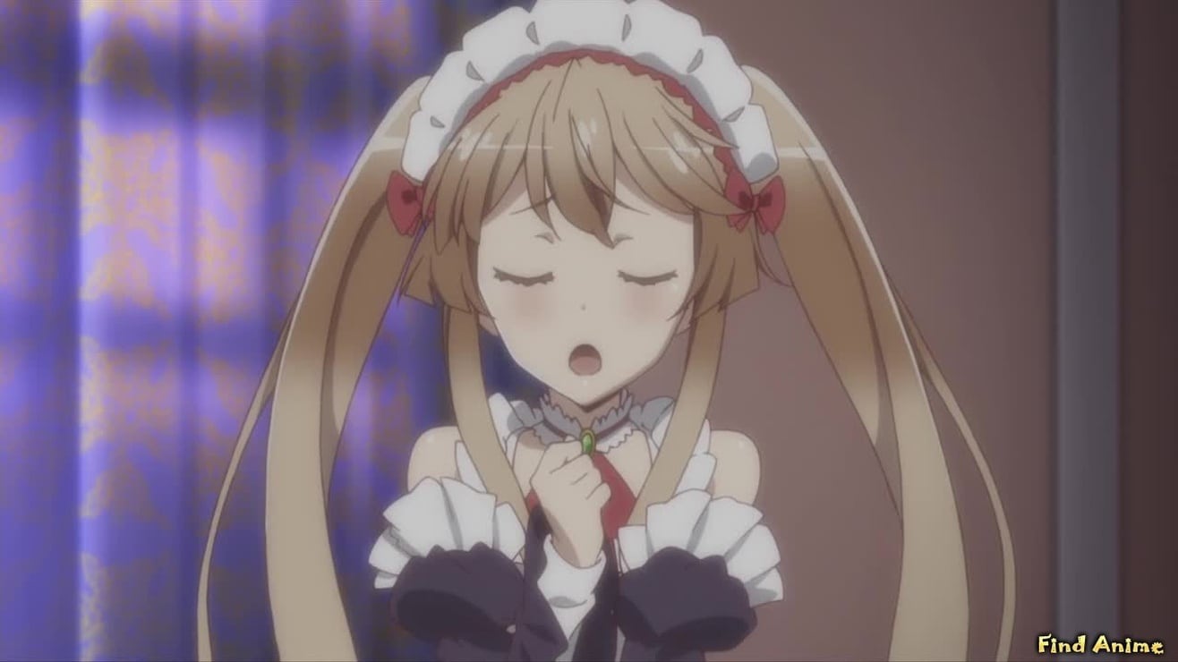 Picture of Outbreak Company