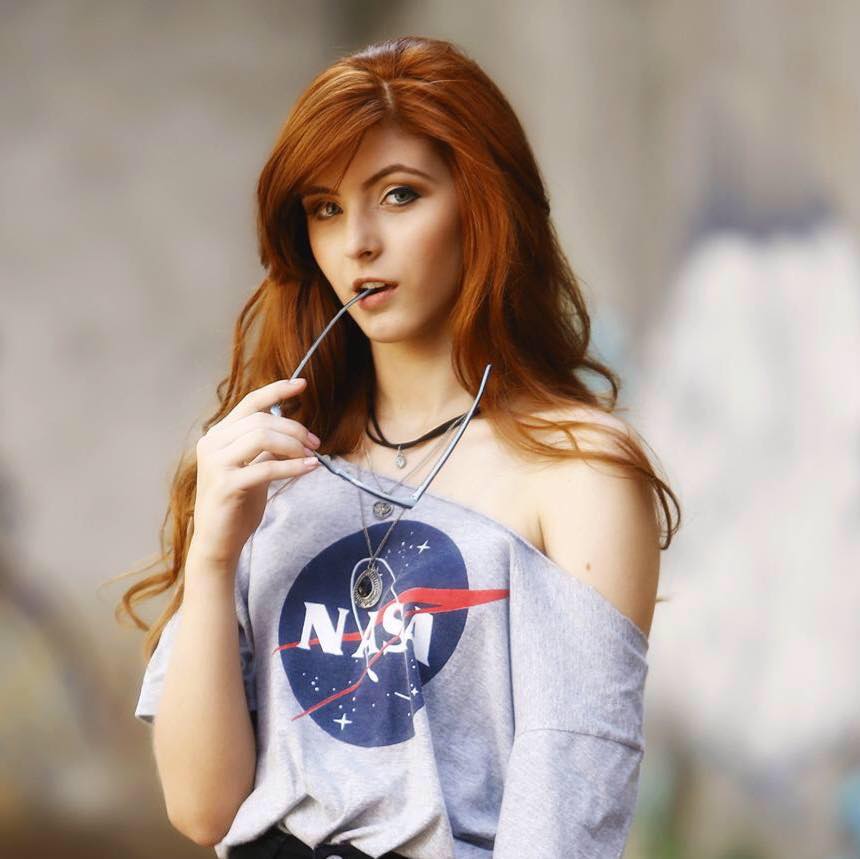Valentina Lunardelli Valentina Lunardelli