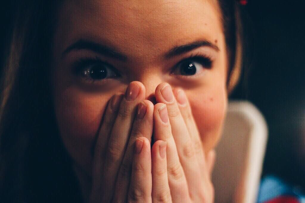 Miranda May
