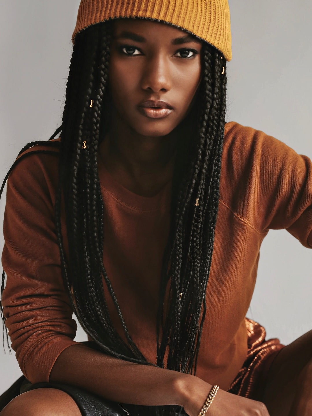 Picture of Mariama Diallo