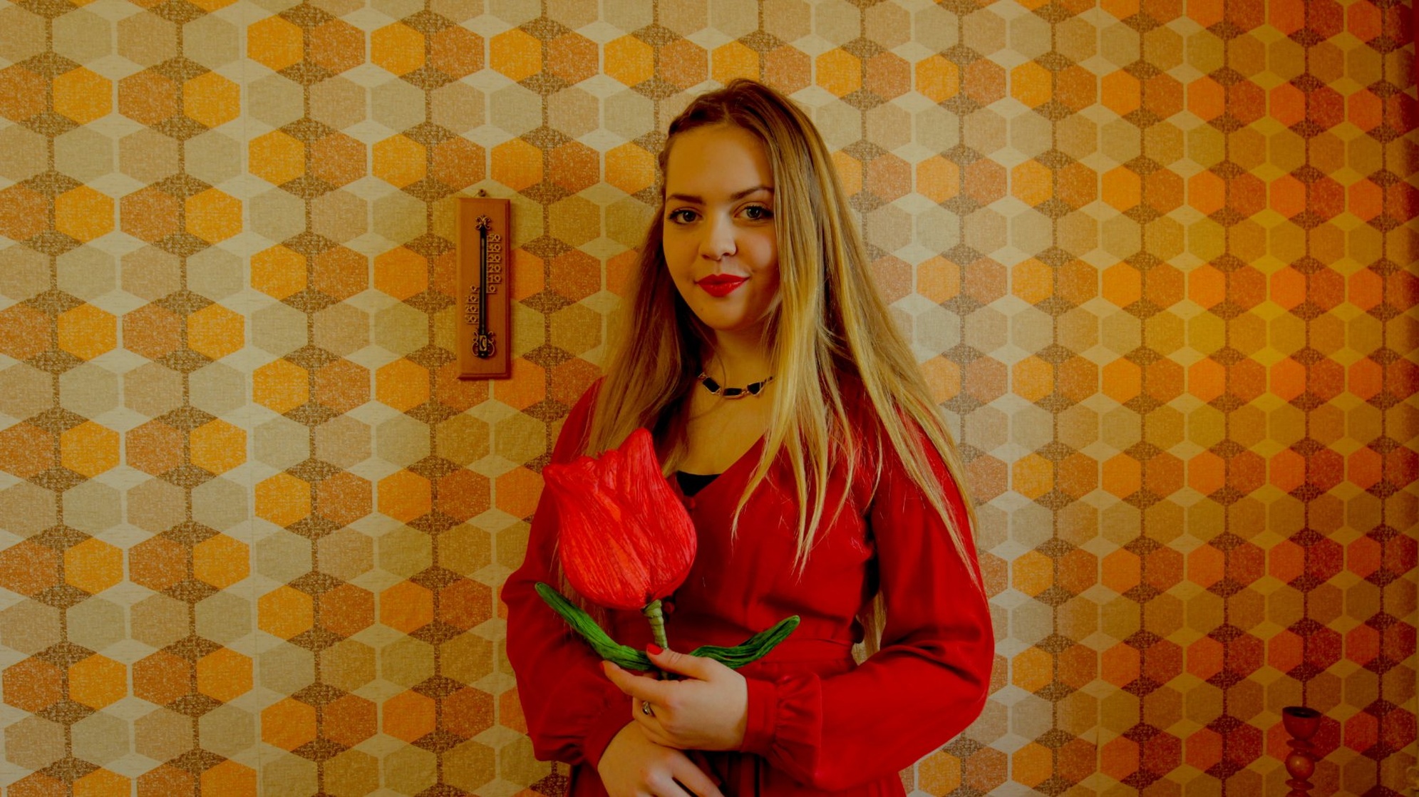 Felicitas Freundner Felicitas Freundner