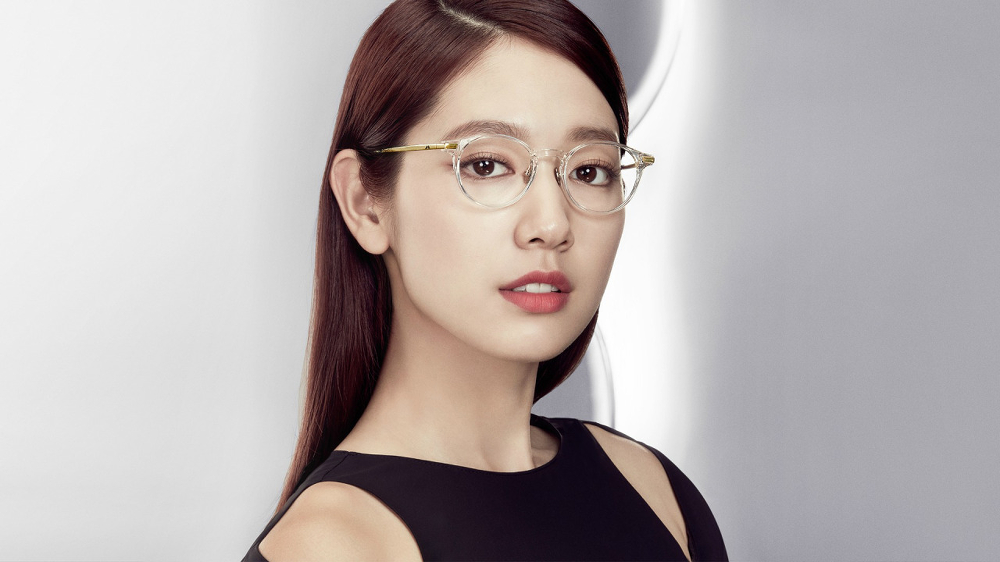 Sin-hye Park Sin-hye Park