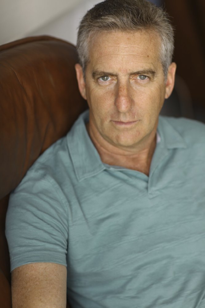 Picture of William E. Harris