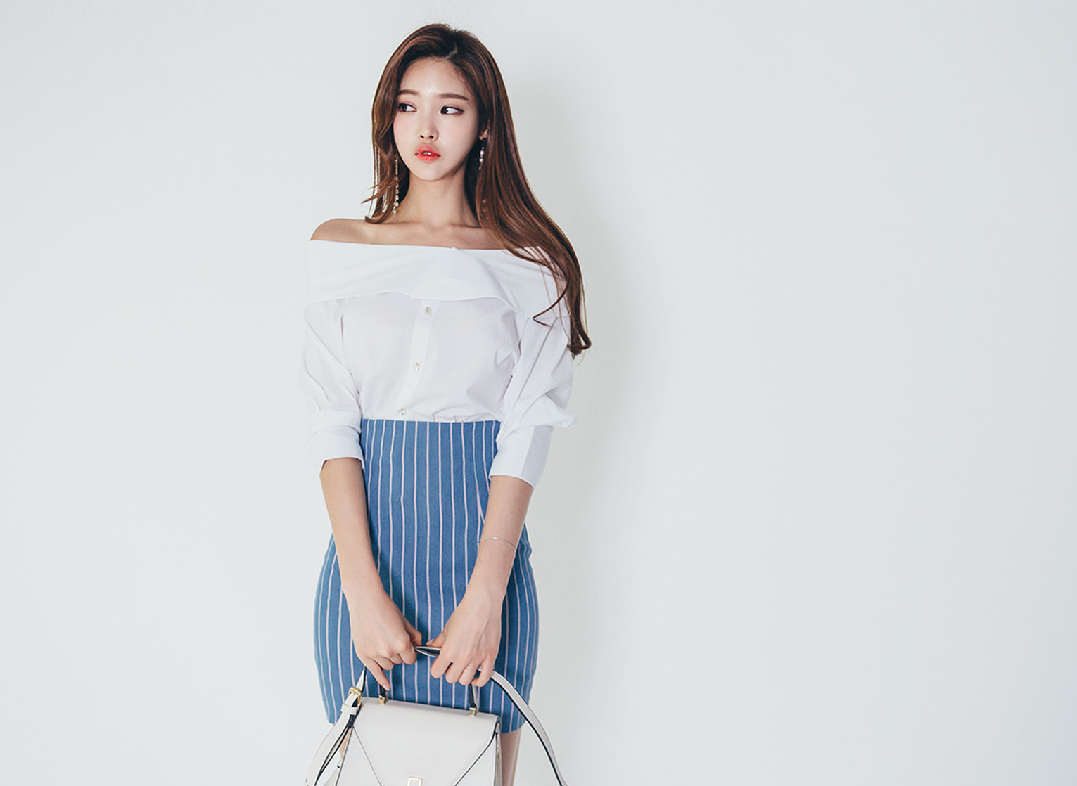 Park Jung Yoon
