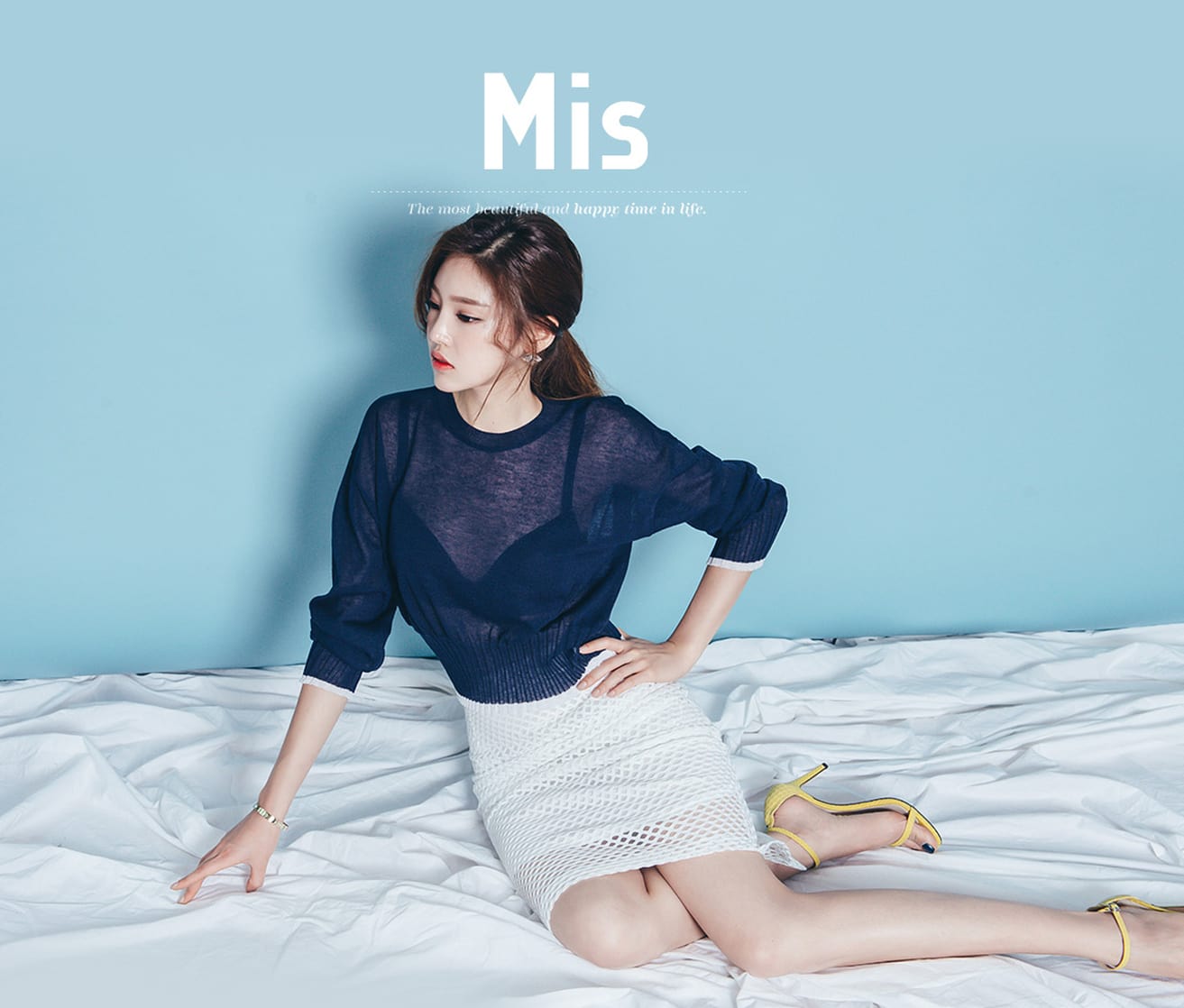 Park Jung Yoon