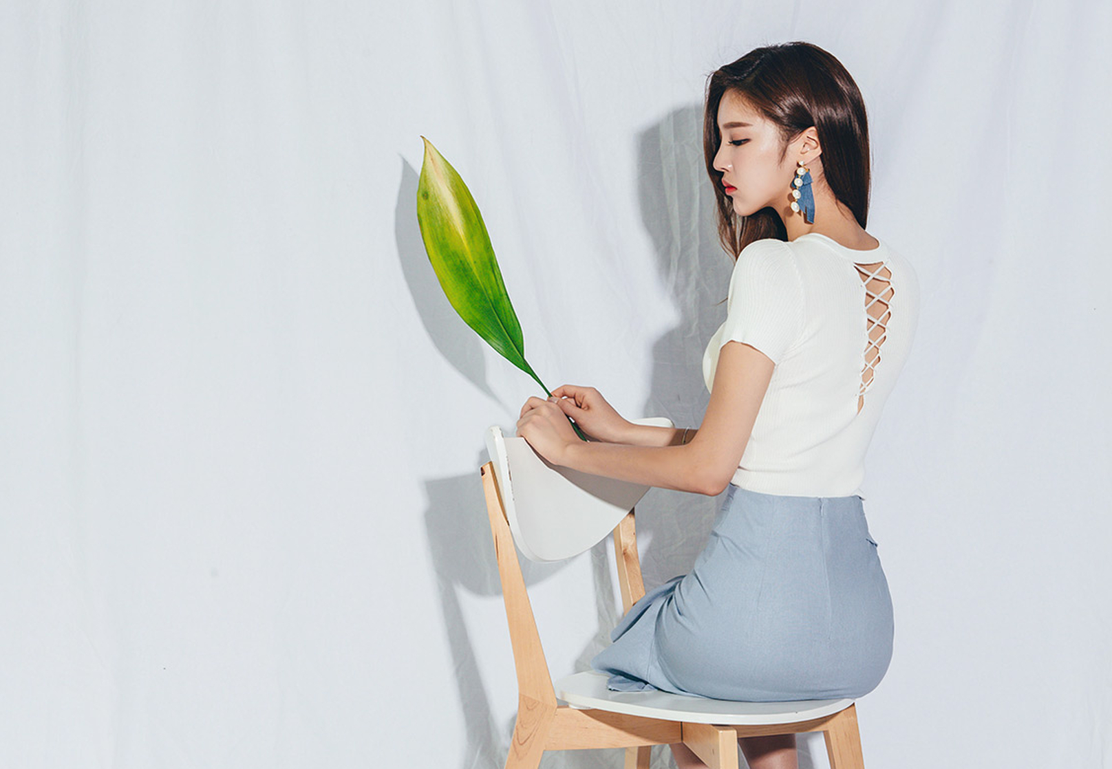 Park Jung Yoon Park Jung Yoon