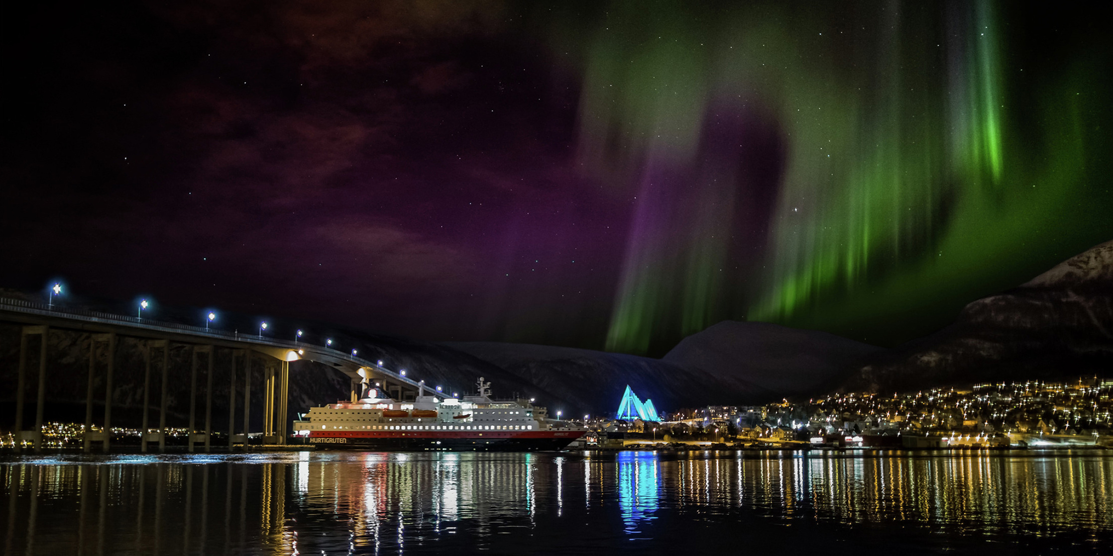 Norway Norway
