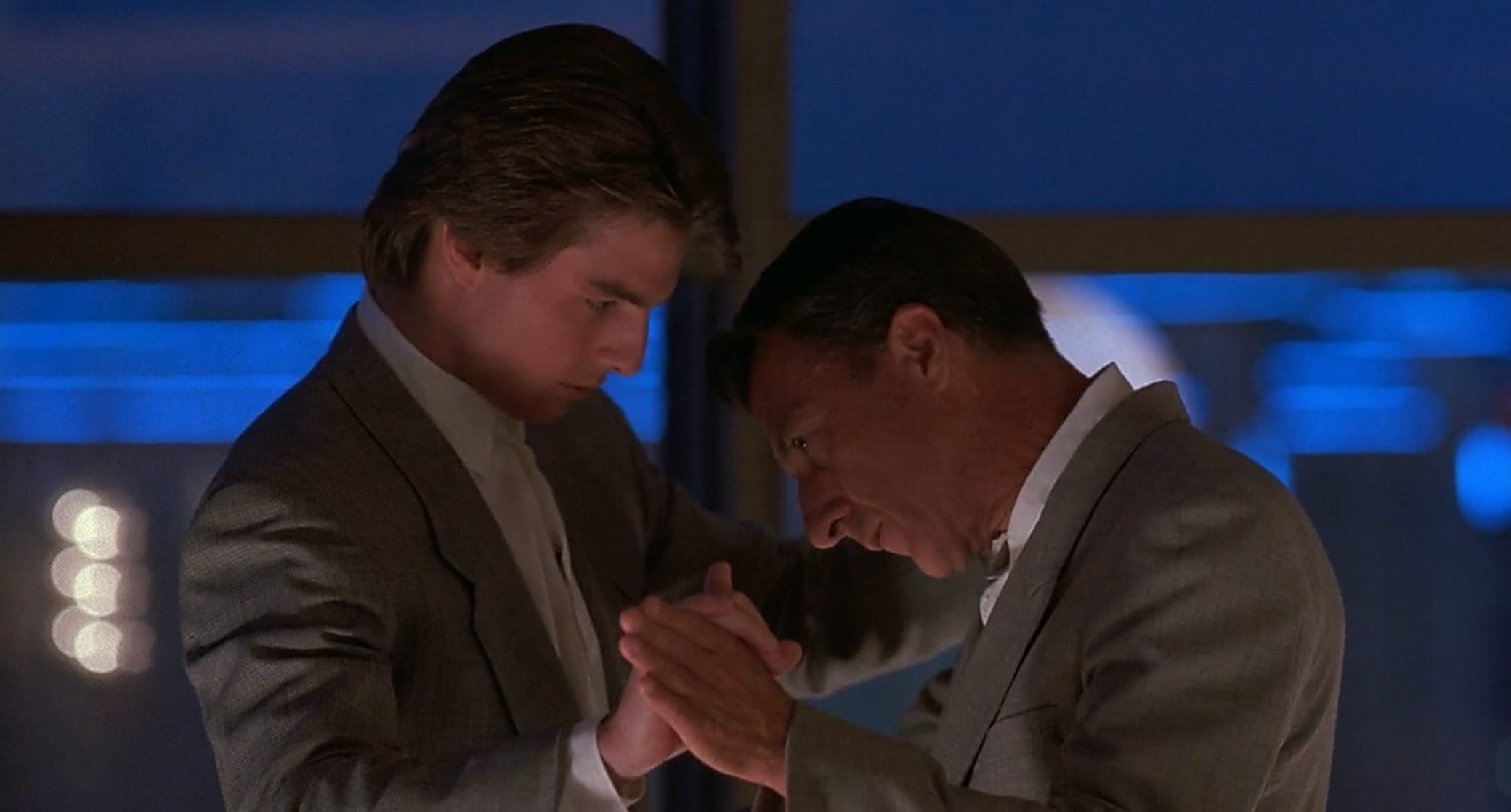 Rain Man Rain Man