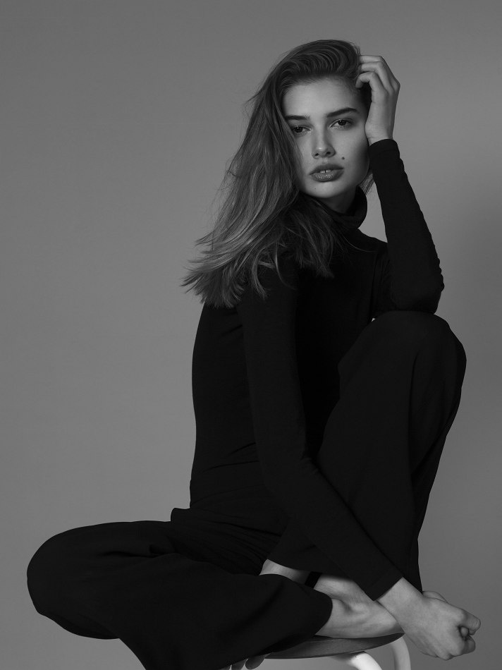 Ekaterina Stukanova