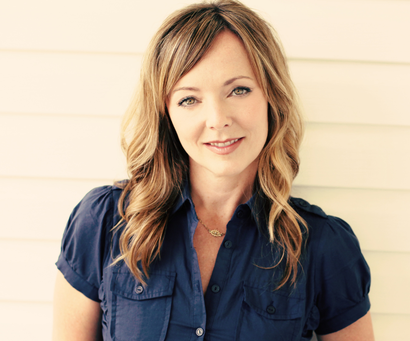 Jennifer Pierce Mathus Jennifer Pierce Mathus
