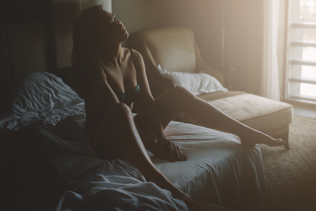 Mila Ryzhkova Mila Ryzhkova